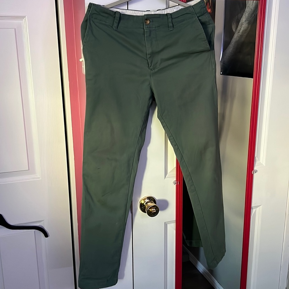 Urban Outfitters Chino Pant
